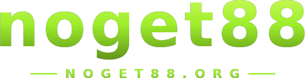 noget88 logo