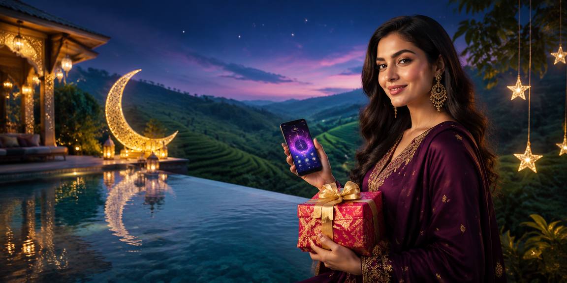 noget88 noget88 অ্যাকাউন্ট যাচাই প্রক্রিয়া
