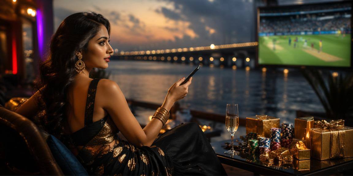 noget88 আপনার ওয়ালেটে টাকা ফেরত নিন