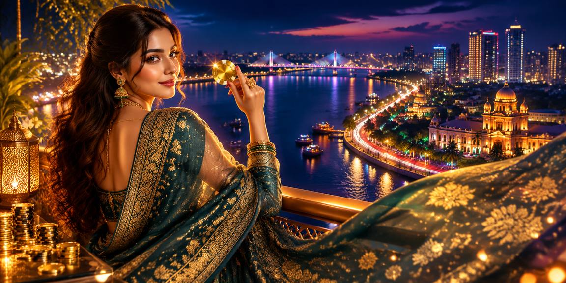 noget88 ক্যাসিনো ও স্লট